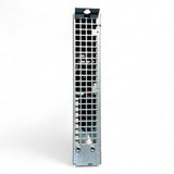 Siemens Simodrive 611 LT-Modul INT 2×15 A 6SN1123-1AB00-0AA1 Version A IMA 610 V – Ansicht 14