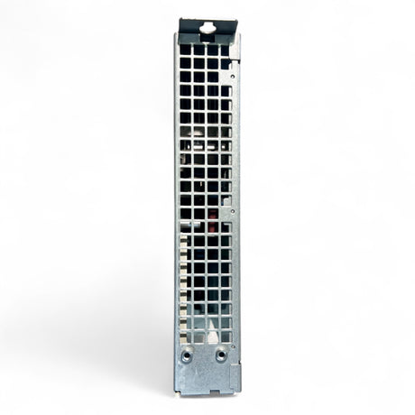 Siemens Simodrive 611 LT-Modul INT 2×15 A 6SN1123-1AB00-0AA1 Version A IMA 610 V – Ansicht 14