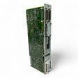 Siemens 6SN1118-0NH01-0AA1 Regelungsbaugruppe Version F IMA 610- 810 V