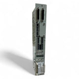 Siemens 6SN1118-0NH01-0AA1 Regelungsbaugruppe Version F IMA 610- 810 V – Ansicht 2