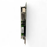Siemens 6SN1118-0NH01-0AA1 Regelungsbaugruppe Version F IMA 610- 810 V – Ansicht 6