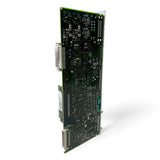 Siemens 6SN1118-0NH01-0AA1 Regelungsbaugruppe Version F IMA 610- 810 V – Ansicht 7