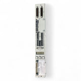 Siemens 6SN1118-0NH01-0AA1 Regelungsbaugruppe Version F IMA 610- 810 V – Ansicht 8