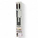 Siemens 6SN1118-0NH01-0AA1 Regelungsbaugruppe Version F IMA 610- 810 V – Ansicht 10