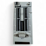 Siemens 6SN1118-0NH01-0AA1 Regelungsbaugruppe Version F IMA 610- 810 V – Ansicht 11
