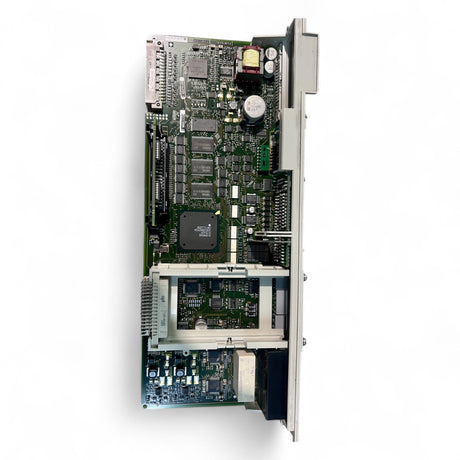 Siemens 6SN1118-0NH01-0AA1 Regelungsbaugruppe Version F IMA 610- 810 V – Ansicht 13