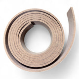 Kork-Bandage für Bandsäge – 2000 x 30 mm Breite Bäuerle Panhans Kölle HEMA Korkbandage – Ansicht 3