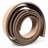 Kork-Bandage für Bandsäge – 2000 x 30 mm Breite Bäuerle Panhans Kölle HEMA Korkbandage – Ansicht 4