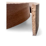 Kork-Bandage für Bandsäge – 2000 x 30 mm Breite Bäuerle Panhans Kölle HEMA Korkbandage – Ansicht 6