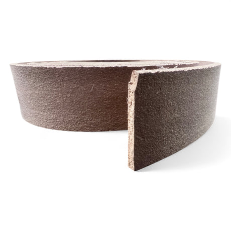 Kork-Bandage für Bandsäge – 2000 x 30 mm Breite Bäuerle Panhans Kölle HEMA Korkbandage – Ansicht 7