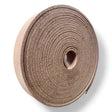 Kork-Bandage für Bandsäge –40 mm Breite Bäuerle Panhans Kölle HEMA Korkbandage