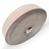 Kork-Bandage für Bandsäge –40 mm Breite Bäuerle Panhans Kölle HEMA Korkbandage – Ansicht 4