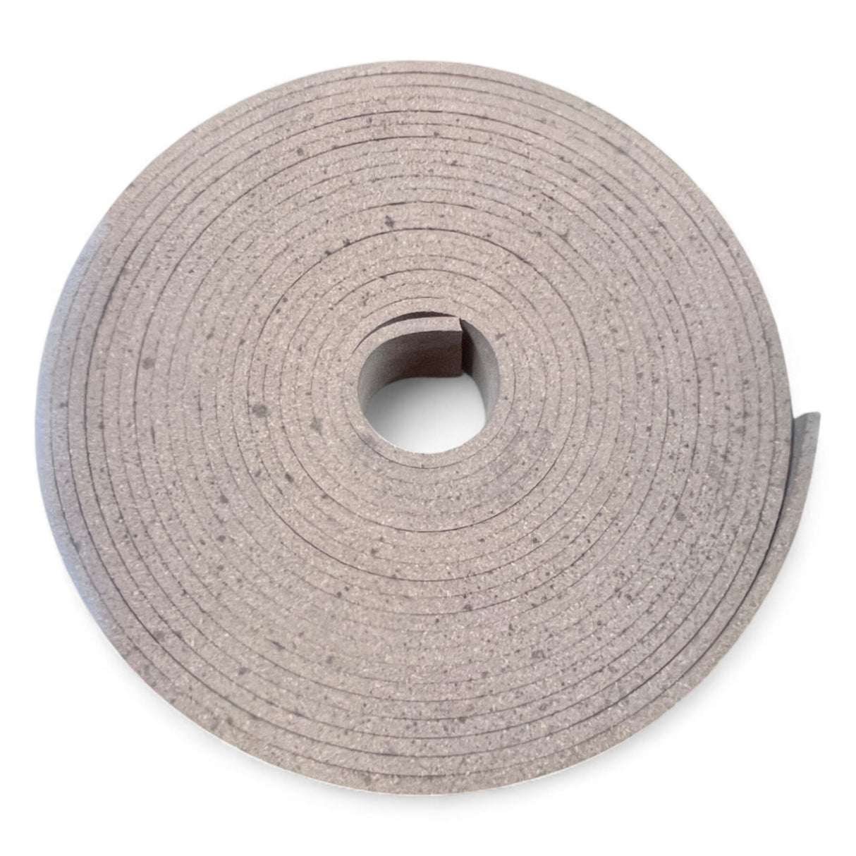 Kork-Bandage für Bandsäge –40 mm Breite Bäuerle Panhans Kölle HEMA Korkbandage – Ansicht 5