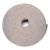 Kork-Bandage für Bandsäge –40 mm Breite Bäuerle Panhans Kölle HEMA Korkbandage – Ansicht 5