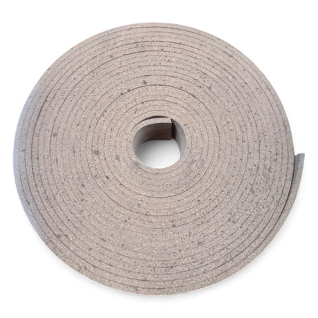 Kork-Bandage für Bandsäge –40 mm Breite Bäuerle Panhans Kölle HEMA Korkbandage – Ansicht 5