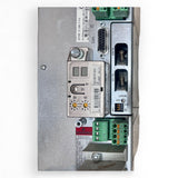 Bosch Rexroth Indramat Servoregler DKC02.3-100-7-FW mit Firmware-Modul ESM02.3-FW und FWA-ECODR3-SMT-02VRS25583 – Ansicht 8