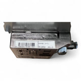 Bosch Rexroth Indramat Servoregler DKC02.3-100-7-FW mit Firmware-Modul ESM02.3-FW und FWA-ECODR3-SMT-02VRS25583 – Ansicht 14