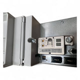 Bosch Rexroth Indramat Servoregler DKC02.3-100-7-FW mit Firmware-Modul ESM02.3-FW und FWA-ECODR3-SMT-02VRS25583 – Ansicht 16