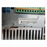 Bosch Rexroth Indramat Servoregler DKC02.3-100-7-FW mit Firmware-Modul ESM02.3-FW und FWA-ECODR3-SMT-02VRS25583 – Ansicht 17