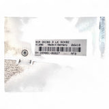 Bosch Rexroth Indramat Servoregler DKC02.3-100-7-FW mit Firmware-Modul ESM02.3-FW und FWA-ECODR3-SMT-02VRS25583 – Ansicht 18