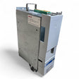 Bosch Rexroth Indramat Servoregler DKC02.3-100-7-FW mit Firmware-Modul ESM02.3-FW und FWA-ECODR3-SMT-02VRS25583