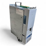 Bosch Rexroth Indramat Servoregler DKC02.3-100-7-FW mit Firmware-Modul ESM02.3-FW und FWA-ECODR3-SMT-02VRS25583
