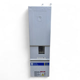 Bosch Rexroth Indramat Servoregler DKC02.3-100-7-FW mit Firmware-Modul ESM02.3-FW und FWA-ECODR3-SMT-02VRS25583 – Ansicht 2