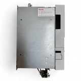 Bosch Rexroth Indramat Servoregler DKC02.3-100-7-FW mit Firmware-Modul ESM02.3-FW und FWA-ECODR3-SMT-02VRS25583 – Ansicht 4