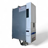 Bosch Rexroth Indramat Servoregler DKC02.3-100-7-FW mit Firmware-Modul ESM02.3-FW und FWA-ECODR3-SMT-02VRS25583 – Ansicht 5