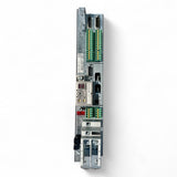 Bosch Rexroth Indramat ECO Drive Servoregler DKCXX.3-040-7 DKC02.3-040-7-FW – Ansicht 7