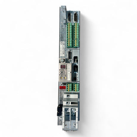 Bosch Rexroth Indramat ECO Drive Servoregler DKCXX.3-040-7 DKC02.3-040-7-FW – Ansicht 7