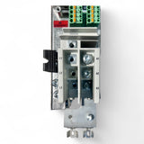 Bosch Rexroth Indramat ECO Drive Servoregler DKCXX.3-040-7 DKC02.3-040-7-FW – Ansicht 8