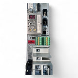 Bosch Rexroth Indramat ECO Drive Servoregler DKCXX.3-040-7 DKC02.3-040-7-FW – Ansicht 9