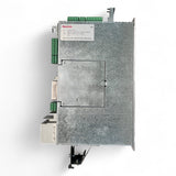 Bosch Rexroth Indramat ECO Drive Servoregler DKCXX.3-040-7 DKC02.3-040-7-FW – Ansicht 6