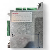 Bosch Rexroth Indramat ECO Drive Servoregler DKCXX.3-040-7 DKC02.3-040-7-FW – Ansicht 11
