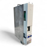 Bosch Rexroth Indramat ECO Drive Servoregler DKCXX.3-040-7 DKC02.3-040-7-FW