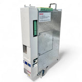 Bosch Rexroth Indramat ECO Drive Servoregler DKCXX.3-040-7 DKC02.3-040-7-FW – Ansicht 3