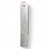 Bosch Rexroth Indramat ECO Drive Servoregler DKCXX.3-040-7 DKC02.3-040-7-FW – Ansicht 5