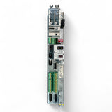 Bosch Rexroth Indramat Servoregler DKC02.3-040-7-FW ECO DRIVE – Ansicht 4