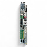 Bosch Rexroth Indramat EcoDrive Servoregler DKC02.3-040-7-FW mit Firmware FWA-ECODR3-SMT-01VRS – Ansicht 9