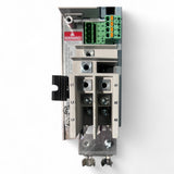 Bosch Rexroth Indramat Servoregler DKC02.3-040-7-FW ECO DRIVE – Ansicht 9