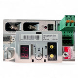 Bosch Rexroth Indramat Servoregler DKC02.3-040-7-FW ECO DRIVE – Ansicht 11