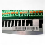 Bosch Rexroth Indramat Servoregler DKC02.3-040-7-FW ECO DRIVE – Ansicht 13
