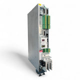 Bosch Rexroth Indramat EcoDrive Servoregler DKC02.3-040-7-FW mit Firmware FWA-ECODR3-SMT-01VRS – Ansicht 7