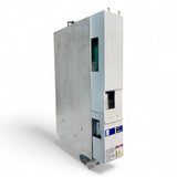 Bosch Rexroth Indramat Servoregler DKC02.3-040-7-FW ECO DRIVE – Ansicht 2