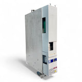 Bosch Rexroth Indramat EcoDrive Servoregler DKC02.3-040-7-FW mit Firmware FWA-ECODR3-SMT-01VRS – Ansicht 6
