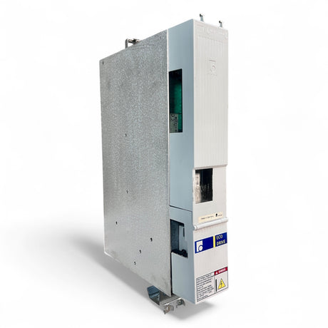 Bosch Rexroth Indramat EcoDrive Servoregler DKC02.3-040-7-FW mit Firmware FWA-ECODR3-SMT-01VRS – Ansicht 6