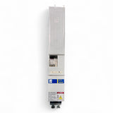 Bosch Rexroth Indramat Servoregler DKC02.3-040-7-FW ECO DRIVE – Ansicht 3