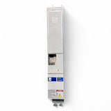 Bosch Rexroth Indramat Servoregler DKC02.3-040-7-FW ECO DRIVE – Ansicht 5