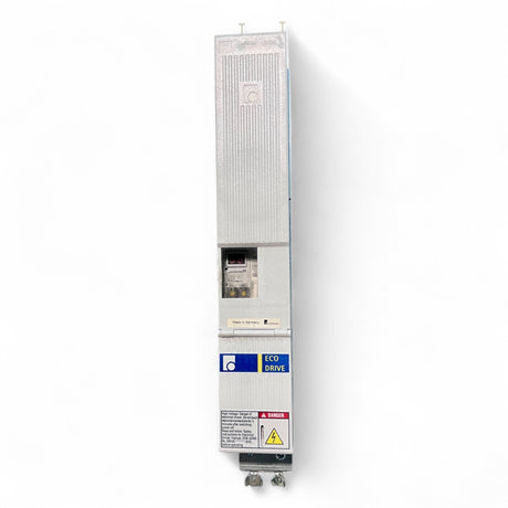Bosch Rexroth Indramat Servoregler DKC02.3-040-7-FW ECO DRIVE – Ansicht 5